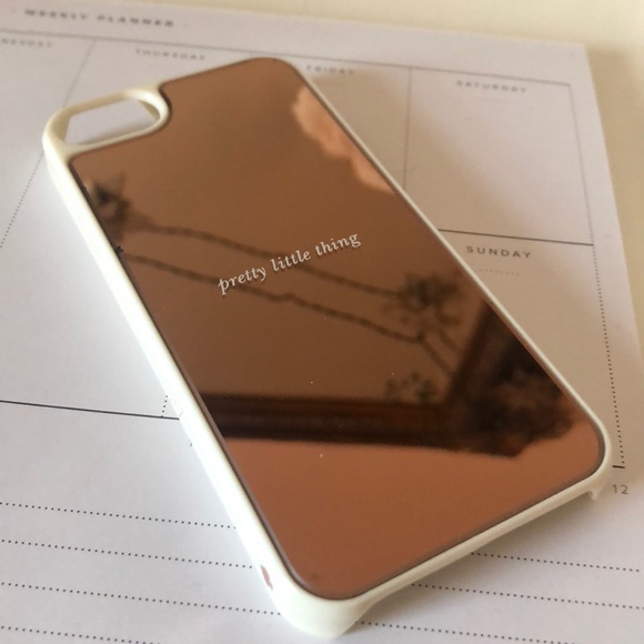 Kate spade iPhone case! - Picture 2 of 3